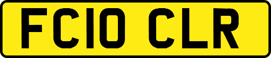 FC10CLR