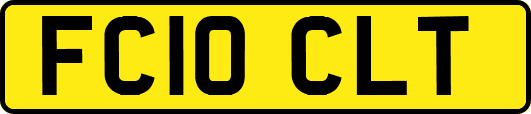 FC10CLT