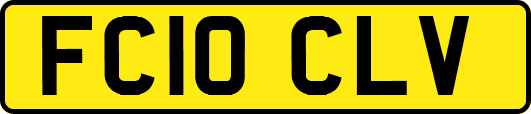 FC10CLV