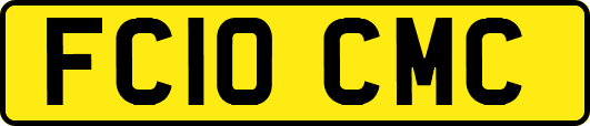 FC10CMC