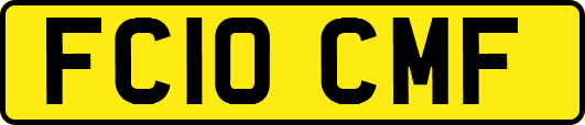 FC10CMF