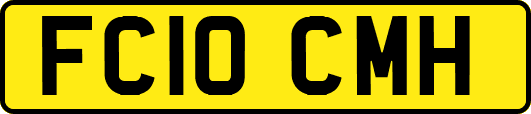 FC10CMH