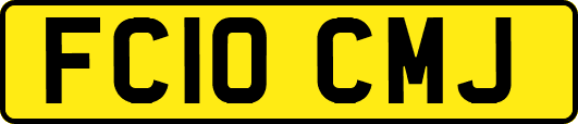 FC10CMJ