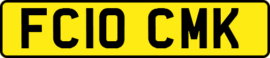 FC10CMK