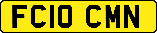 FC10CMN