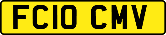 FC10CMV