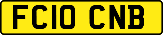 FC10CNB