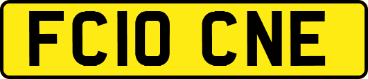 FC10CNE