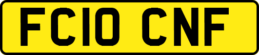 FC10CNF