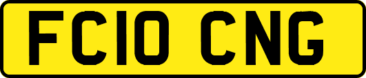 FC10CNG