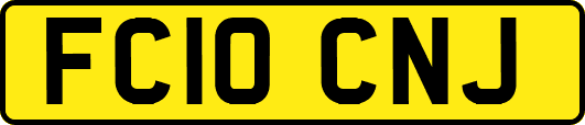 FC10CNJ