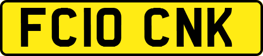 FC10CNK