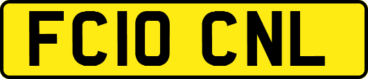 FC10CNL