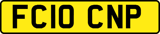 FC10CNP