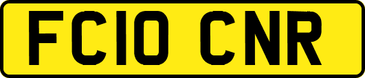 FC10CNR