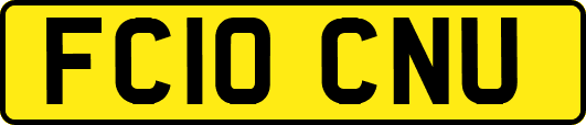 FC10CNU