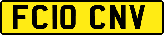 FC10CNV