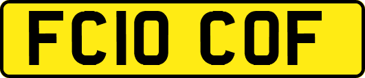 FC10COF