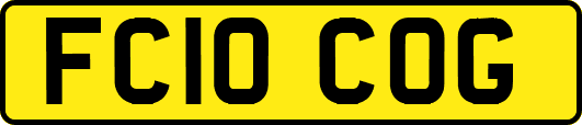 FC10COG
