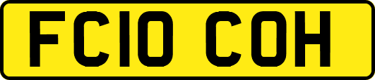 FC10COH