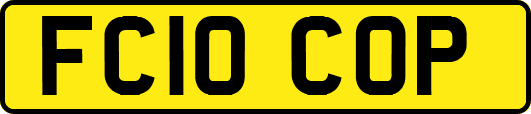 FC10COP