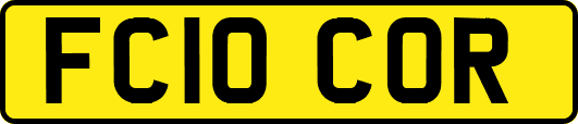FC10COR