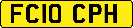FC10CPH