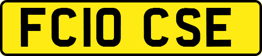FC10CSE