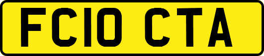 FC10CTA