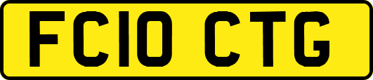 FC10CTG