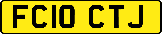 FC10CTJ