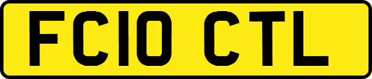 FC10CTL