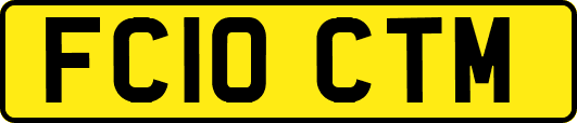 FC10CTM