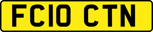FC10CTN