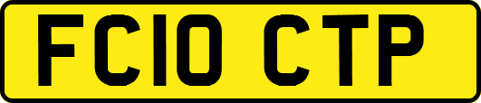 FC10CTP