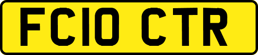 FC10CTR
