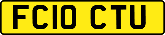 FC10CTU
