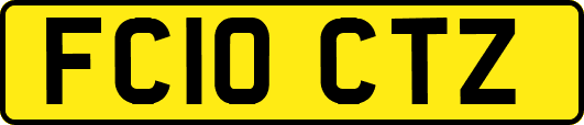 FC10CTZ