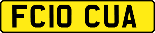 FC10CUA