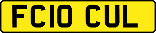 FC10CUL
