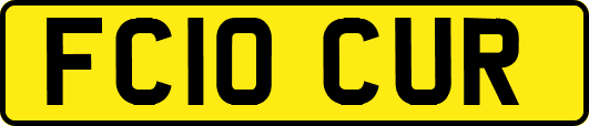 FC10CUR