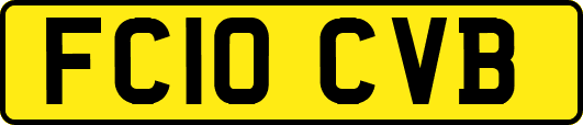FC10CVB