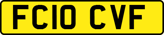 FC10CVF