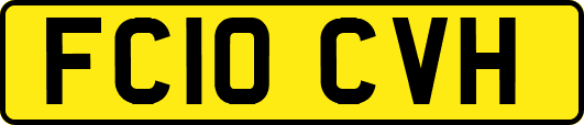 FC10CVH