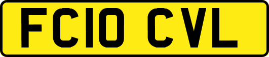FC10CVL