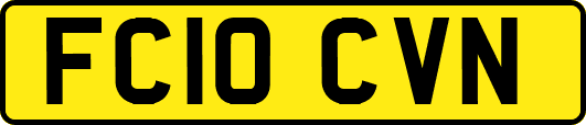 FC10CVN