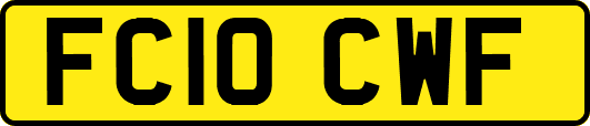 FC10CWF