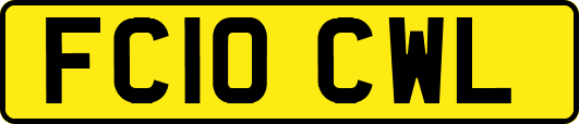 FC10CWL