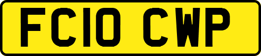 FC10CWP