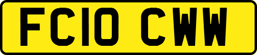 FC10CWW